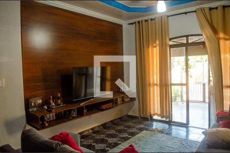 Casa à venda com 3 quartos, 360m² em  Setor Vila João Vaz, Goiânia