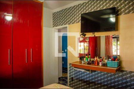 Suíte de casa à venda com 3 quartos, 360m² em  Setor Vila João Vaz, Goiânia
