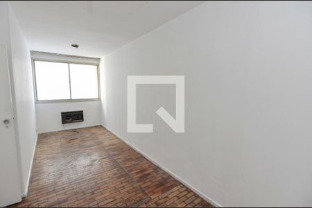 Quarto 2 de apartamento para alugar com 2 quartos, 80m² em Tijuca, Rio de Janeiro