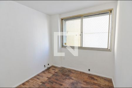 Quarto 1 de apartamento para alugar com 2 quartos, 80m² em Tijuca, Rio de Janeiro