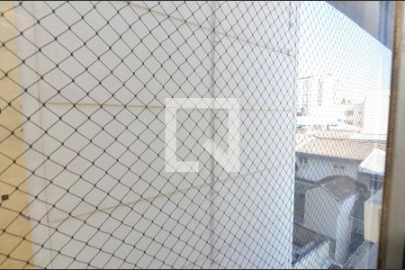 Quarto 1 de apartamento para alugar com 2 quartos, 80m² em Tijuca, Rio de Janeiro