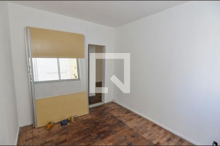 Quarto 1 de apartamento para alugar com 2 quartos, 80m² em Tijuca, Rio de Janeiro