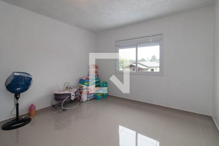Quarto 1 de casa à venda com 3 quartos, 187m² em Belém Velho, Porto Alegre