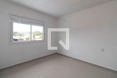 Quarto 1 de casa à venda com 3 quartos, 187m² em Belém Velho, Porto Alegre
