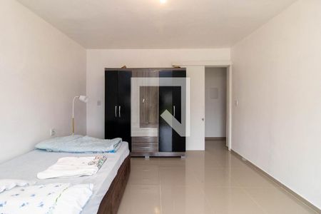 Quarto 2 de casa à venda com 3 quartos, 187m² em Belém Velho, Porto Alegre