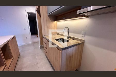 Apartamento à venda com 2 quartos, 77m² em Jardim das Acacias, São Paulo