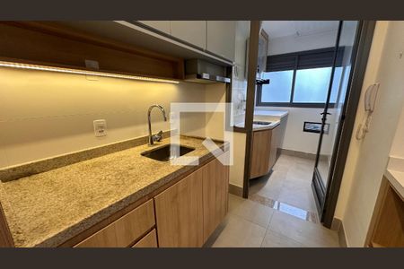 Apartamento à venda com 2 quartos, 77m² em Jardim das Acacias, São Paulo
