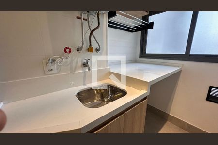Apartamento à venda com 2 quartos, 77m² em Jardim das Acacias, São Paulo