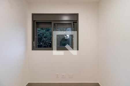 Quarto 1 de apartamento para alugar com 3 quartos, 62m² em Pompeia, São Paulo