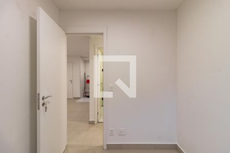 Quarto 1 de apartamento para alugar com 3 quartos, 62m² em Pompeia, São Paulo