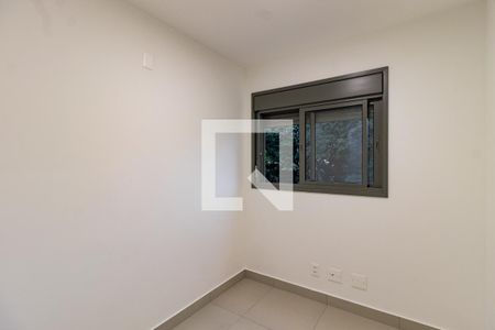 Quarto 1 de apartamento para alugar com 3 quartos, 62m² em Pompeia, São Paulo