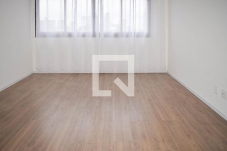Studio de apartamento para alugar com 1 quarto, 27m² em Vila Matilde, São Paulo