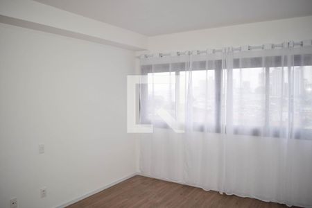 Studio de apartamento para alugar com 1 quarto, 27m² em Vila Matilde, São Paulo