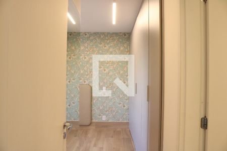 Quarto 1 de apartamento para alugar com 3 quartos, 104m² em Água Branca, São Paulo
