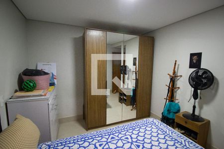 Casa à venda com 5 quartos, 136m² em Qnp 30, Brasília