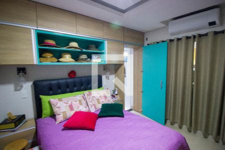 Casa à venda com 5 quartos, 136m² em Qnp 30, Brasília