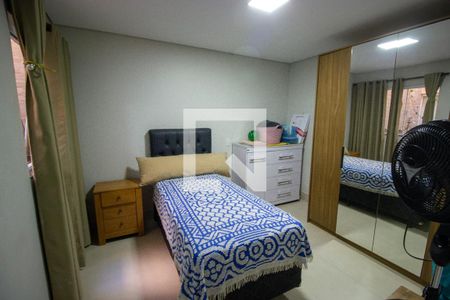 Casa à venda com 5 quartos, 136m² em Qnp 30, Brasília