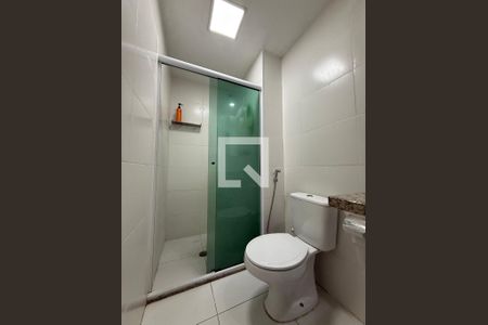 Apartamento à venda com 1 quarto, 36m² em Santa Ifigênia, São Paulo