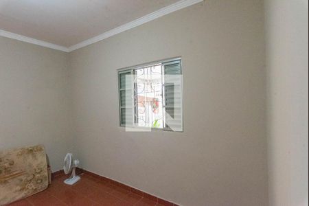 Quarto 1 de casa à venda com 2 quartos, 110m² em Jardim Campos Eliseos, Campinas