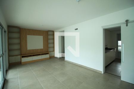 Apartamento à venda com 3 quartos, 116m² em Parque da Mooca, São Paulo