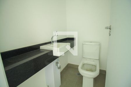 Apartamento à venda com 3 quartos, 116m² em Parque da Mooca, São Paulo