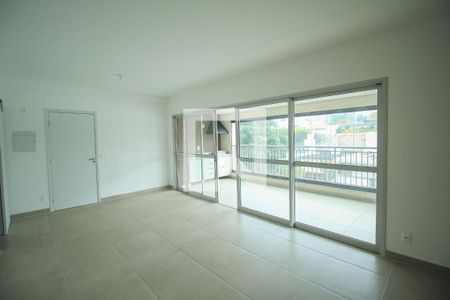 Apartamento à venda com 3 quartos, 116m² em Parque da Mooca, São Paulo