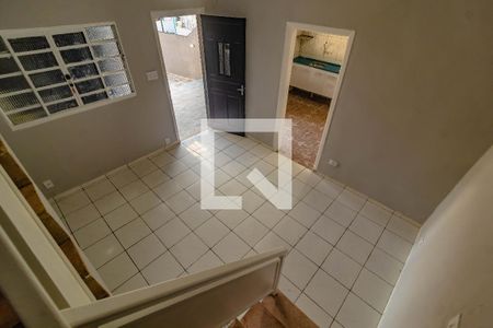 Casa à venda com 2 quartos, 90m² em Jardim Oriental, São Paulo