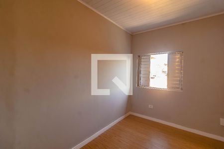 Casa para alugar com 2 quartos, 90m² em Jardim Oriental, São Paulo