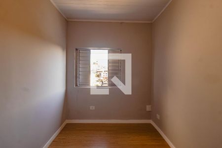 Casa para alugar com 2 quartos, 90m² em Jardim Oriental, São Paulo