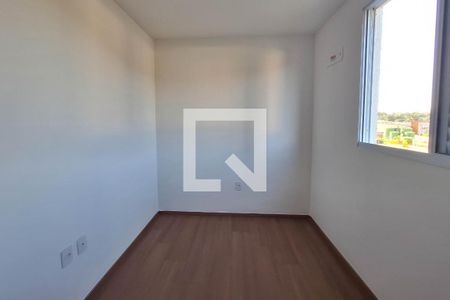 Quarto 1 de apartamento à venda com 2 quartos, 47m² em Maria Paula, Niterói