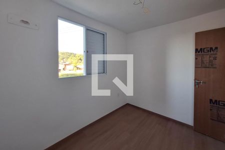 Quarto 1 de apartamento à venda com 2 quartos, 47m² em Maria Paula, Niterói