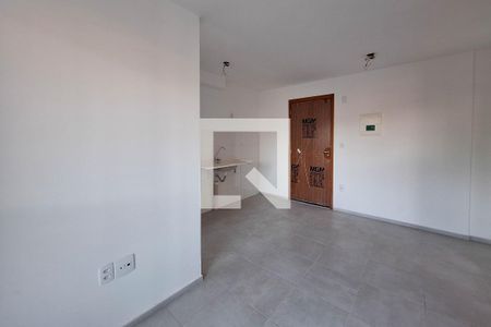Apartamento à venda com 2 quartos, 47m² em Maria Paula, Niterói