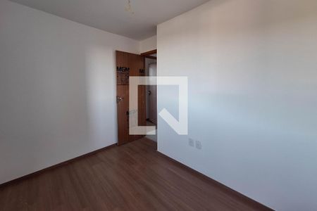 Quarto 1 de apartamento à venda com 2 quartos, 47m² em Maria Paula, Niterói