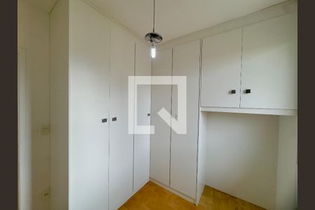 Quarto 1 de casa de condomínio à venda com 3 quartos, 174m² em Vila Sao Joao, Guarulhos