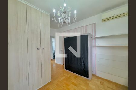Quarto 2 de casa de condomínio à venda com 3 quartos, 174m² em Vila Sao Joao, Guarulhos