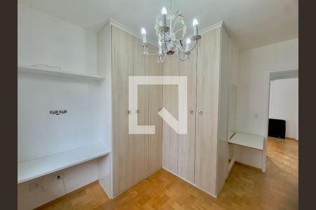 Quarto 2 de casa de condomínio à venda com 3 quartos, 174m² em Vila Sao Joao, Guarulhos