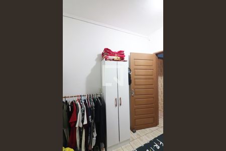 Quarto 2 de casa à venda com 4 quartos, 214m² em Jardim Independencia, São Bernardo do Campo