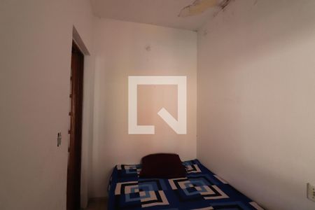 Quarto 1 de casa à venda com 4 quartos, 214m² em Jardim Independencia, São Bernardo do Campo