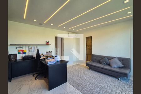 Casa de Condomínio à venda com 5 quartos, 368m² em Recreio dos Bandeirantes, Rio de Janeiro