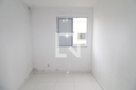Quarto 1 de apartamento para alugar com 2 quartos, 43m² em Jardim Santa Ines Iii, São José dos Campos