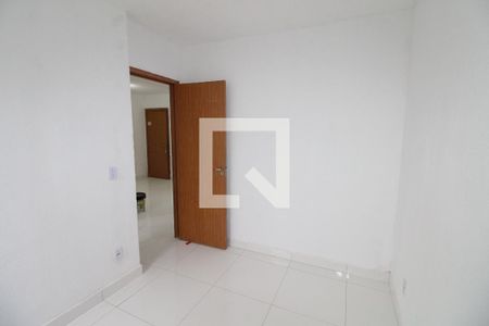 Quarto 1 de apartamento para alugar com 2 quartos, 43m² em Jardim Santa Ines Iii, São José dos Campos