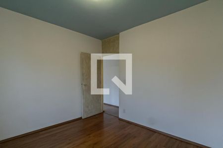 Quarto de apartamento para alugar com 1 quarto, 45m² em Centro, São Bernardo do Campo