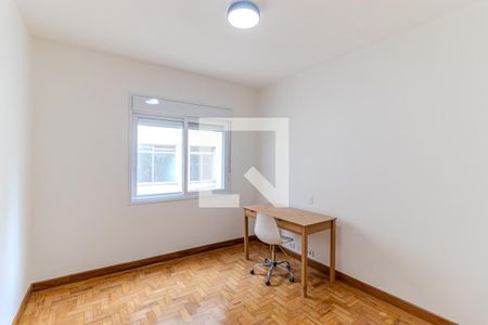 Quarto 1 de casa de condomínio à venda com 3 quartos, 135m² em Higienópolis, São Paulo