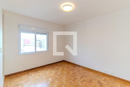 Quarto 2 de casa de condomínio à venda com 3 quartos, 135m² em Higienópolis, São Paulo