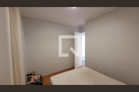 Quarto 01 de apartamento para alugar com 2 quartos, 46m² em Vila Sao Carlos, Itaquaquecetuba