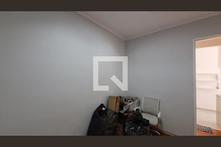 Quarto 02 de apartamento para alugar com 2 quartos, 46m² em Vila Sao Carlos, Itaquaquecetuba