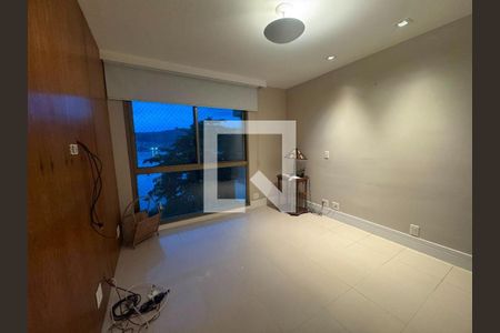 Apartamento à venda com 4 quartos, 250m² em São Francisco, Niterói