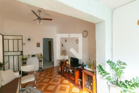 Casa à venda com 6 quartos, 250m² em Dona Clara, Belo Horizonte