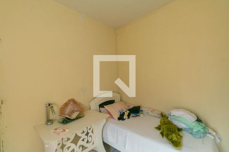 Casa à venda com 6 quartos, 250m² em Dona Clara, Belo Horizonte
