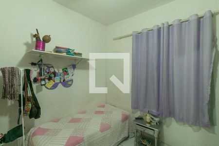 Casa à venda com 6 quartos, 250m² em Dona Clara, Belo Horizonte